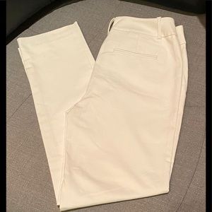 ANN TAYLOR PANTS